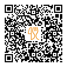 QR-code link naar het menu van ครัว ปิดทองคำ แวะเหอะอิ่ม