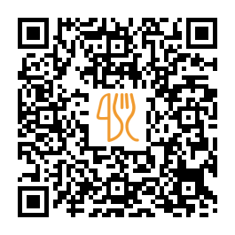 QR-code link naar het menu van อาท ไก่อบโอ่งน้ำผึ้ง