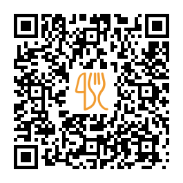 QR-code link naar het menu van ร้านพี่เปิ้ล น้องเจมส์