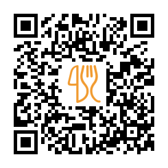 QR-code link naar het menu van หนองนกไก่นา