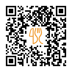 QR-code link naar het menu van มีดี ชาบู บุฟเฟต์