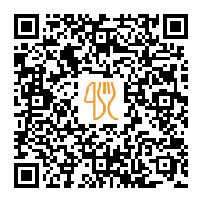 QR-code link naar het menu van ก๋วยเตี๋ยวเส้นปลาจุฑามาศ