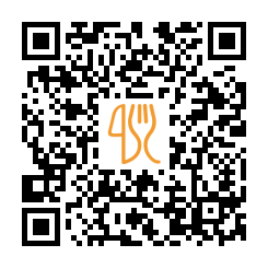 QR-code link naar het menu van Man-u Club