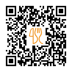 QR-code link naar het menu van ส้มตำน้องพิม