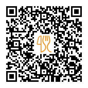 QR-code link naar het menu van Anchoi Vietnamese Kitchen