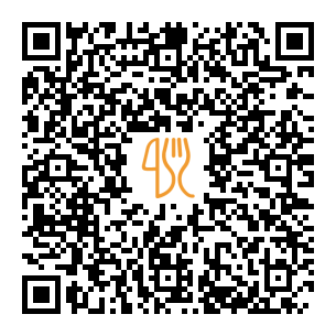 QR-code link naar het menu van หมูทอดอู๊ดอิ๊ด ซาวห้าบาท สาขาสันกำแพงสายนอก หมู่บ้านกาญจน์กนกวิลล์5