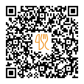 QR-code link naar het menu van ร้านครัวแต้มตาล อุทยานแห่งชาติออบหลวง