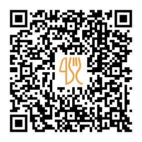 QR-code link naar het menu van ครัวเคียงน้ำ บ้านสวนปิยวรรณ