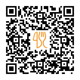 QR-code link naar het menu van นายจอน ก๋วยเตี๋ยวเป็ดตุ๋น