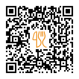 QR-code link naar het menu van ร้านก๋วยเตี๋ยวเรือฮิมดอย