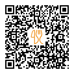 QR-code link naar het menu van ร้านก๋วยเตี๋ยวซ้อเล็ก