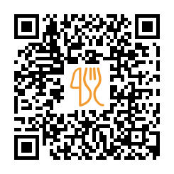 QR-code link naar het menu van เดอะบูรพา