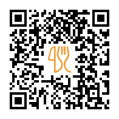 QR-code link naar het menu van ข้าวชอยแก้วน้อย