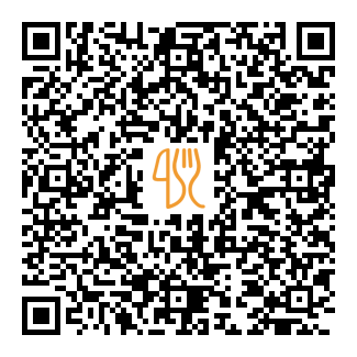 QR-code link naar het menu van Baanpamai Meuangphet บ้านป่าไม้ เมืองเพ็ชร์