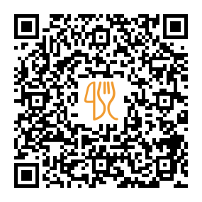 QR-code link naar het menu van South City Kitchen Buckhead