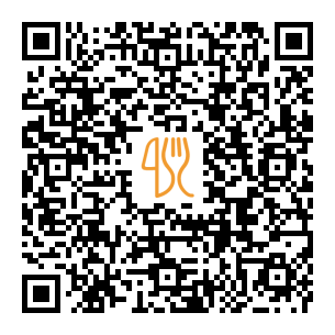 QR-code link naar het menu van ศูนย์รวมอาหารเจ้หลา ตลาดหัวกุญแจ