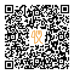 QR-code link naar het menu van ร้านอาหารเคียงคลองเขื่อนรัชชประภา