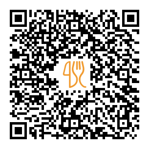 QR-code link naar het menu van เฮือนหาดคำ ร้านอาหาร ที่พักตากอากาศ