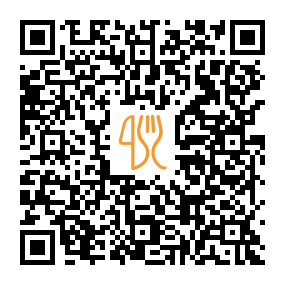 QR-code link naar het menu van ครัวปลื้มจิตต์