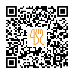 QR-code link naar het menu van ครัว อาย กะ อัญ