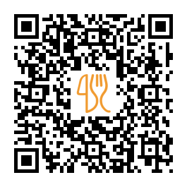 QR-code link naar het menu van ยูริขนมจีนน้ำเงี้ยว