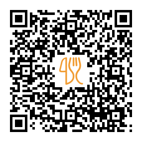 QR-code link naar het menu van ร้าน สุดปัง หมูกะทะ สารพัดยำ