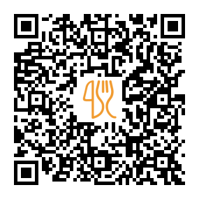 QR-code link naar het menu van ครัวมโนภิรมย์