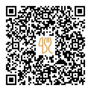 QR-code link naar het menu van สวนน้ำนานา อาหารเเละเครื่องดึ่มบุฟเฟ่ชาบูทะเลเผาหมูกะทะ