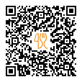 QR-code link naar het menu van ครัวคุณลำไย