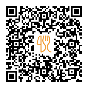 QR-code link naar het menu van ควายดำคาเฟ่