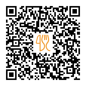 QR-code link naar het menu van Tuang Thong Canyon View