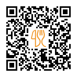 QR-code link naar het menu van ครัวแม่จันทร์