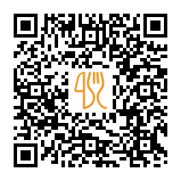 QR-code link naar het menu van ร้านบ้านห้วยพลู