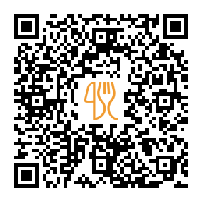 QR-code link naar het menu van ร้านข้าวต้มเตเต้ สี่แยกเขาทราย