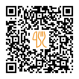 QR-code link naar het menu van เจ๊นีย์ของทอดลับแล