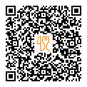 QR-code link naar het menu van Surrey House And Gardens Wedding Reception Center