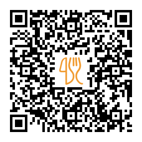 QR-code link naar het menu van ร้านกำนันปื๊ดกุ้งแม่น้ำ