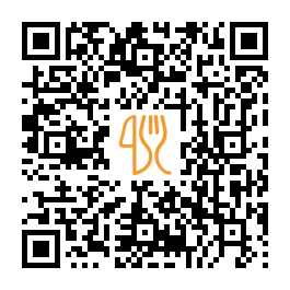 QR-code link naar het menu van ร้านบ้านสุกี้ ชุมแสง