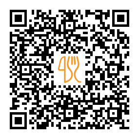 QR-code link naar het menu van Higuchi Sea Food