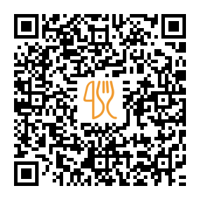 QR-code link naar het menu van ร้านส้มตำอาหารตามสั่งป้าแมว