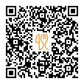 QR-code link naar het menu van ร้านก๋วยเตี๋ยวเรือมุสลิม คลองลึก