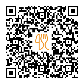 QR-code link naar het menu van ร้าน V&p หมูกระทะ และไก่ทอด