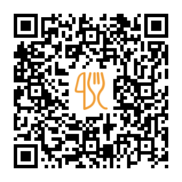 QR-code link naar het menu van หมูอบ อ้ายตู่คนบ้านนอก