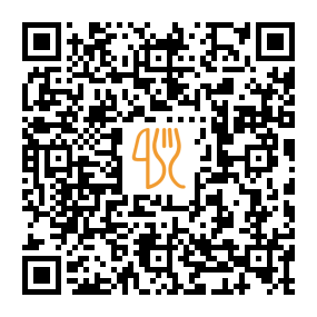 QR-code link naar het menu van ก๋วยเตี๋ยวไก่มะระ นินจา