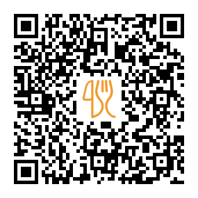 QR-code link naar het menu van ชาบูฟิน บุฟเฟต์