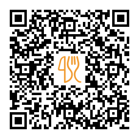 QR-code link naar het menu van ร้านอาหารตามสั่งครัวบ้านร่มเกล้า