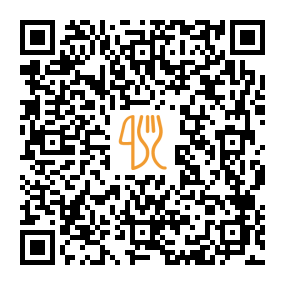 QR-code link naar het menu van ร้านครูแดง ของชำ เบียร์วุ้น