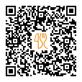 QR-code link naar het menu van ไก่ย่างสามหลัง