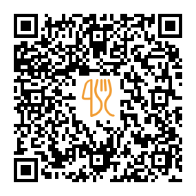 QR-code link naar het menu van ร้านเอ็นจอยกาแฟโบราณ