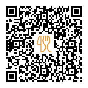 QR-code link naar het menu van ร้านครัวพรสวรรค์